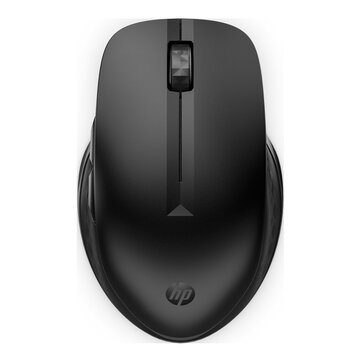 HP Mouse Wireless Multi-dispositivo 435