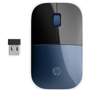 HP Mouse wireless Z3700