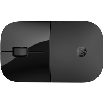 Mouse z3700 dual black