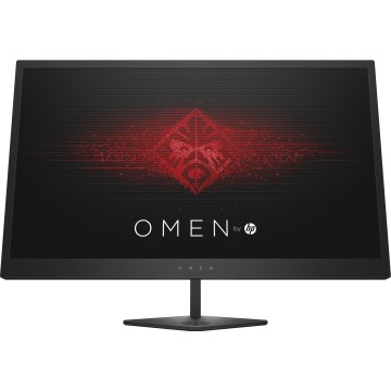 HP OMEN 25 24.5