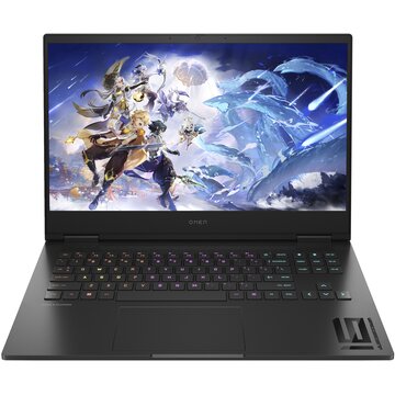 OMEN by HP 16-wd0006nl Intel® Core™ i7 i7-13620H Computer portatile 40,9 cm (16.1