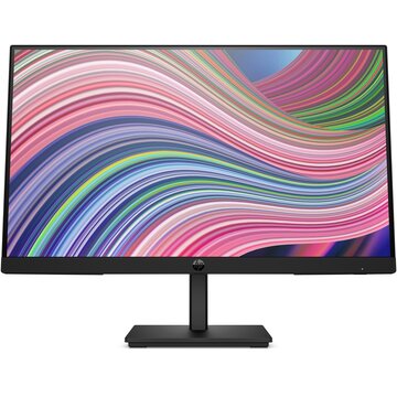 HP P22 G5 Monitor PC 54,6 cm (21.5