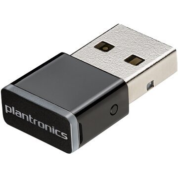 Poly adattatore bluetooth usb-a bt600 (con sacca)