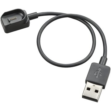 HP POLY Supporto per ricarica Voyager Legend USB-A