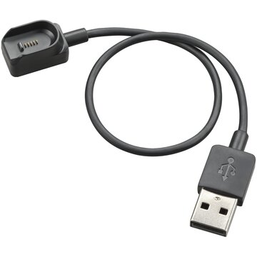 Poly supporto per ricarica voyager legend usb-a