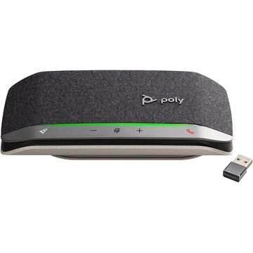 HP POLY Vivavoce USB-A Sync 20+