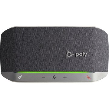 Poly vivavoce usb-a sync 20