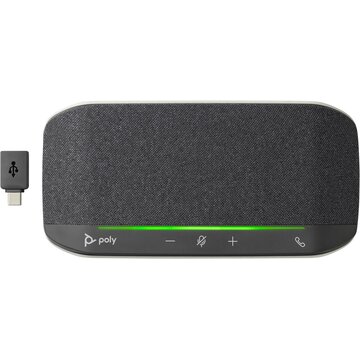 HP POLY Vivavoce USB-A USB-C Sync 10