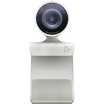 Poly webcam studio p5 usb-a taa