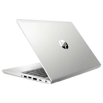 HP ProBook 430 G7 i5-10210U 13.3