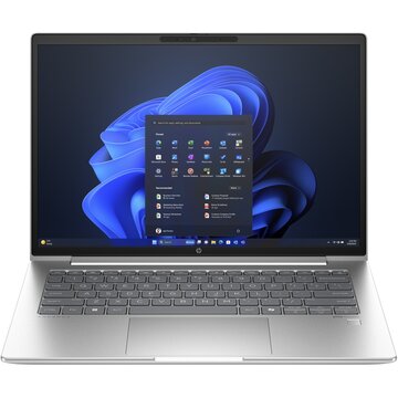 Probook 440 g11 intel ultra 5 125u14