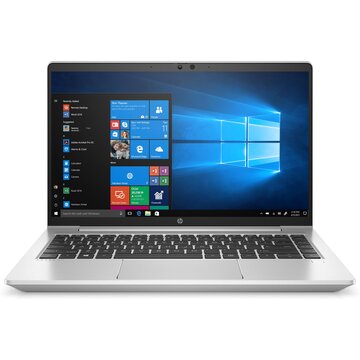 HP ProBook 440 G8 14