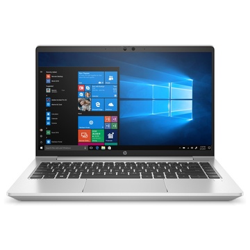 Probook 440 g8 14