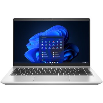 HP ProBook 440 G9 Computer portatile 35,6 cm (14