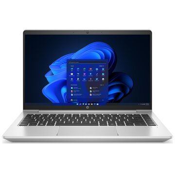 HP ProBook 440 G9 i7-1255U 14