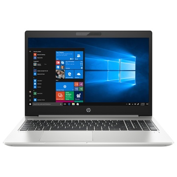 HP ProBook 450 G6 i5-8265U 15.6