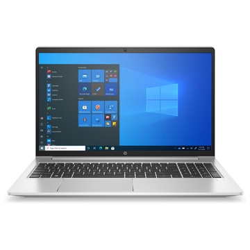 HP ProBook 450 G8 i7-1165G7 15.6