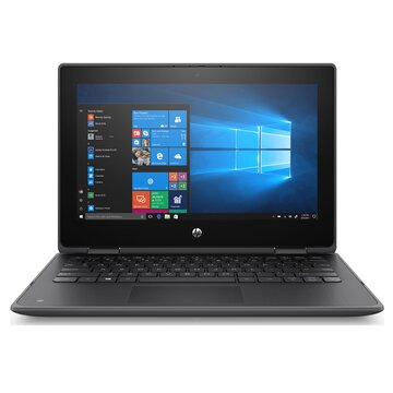 HP ProBook x360 11 G5 EE Ibrido (2 in 1) 29,5 cm (11.6