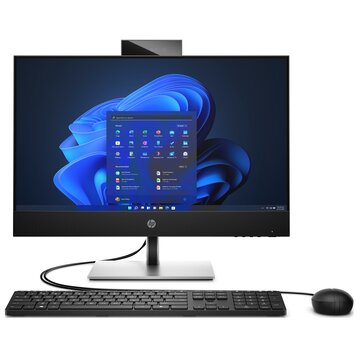 HP ProOne 440 G9 Intel® Core™ i7 60,5 cm (23.8