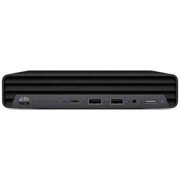 Mini PC HP