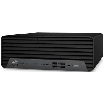 Ricondizionato - prodesk 600 g6 sff intel core i5-10500f 16gb quadro p620 512gb windows 11 pro mar - ricondizionato grado a