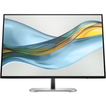 Series 5 monitor serie 5 pro 24'' wuxga - 524pn