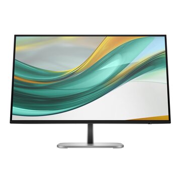 Monitor HP