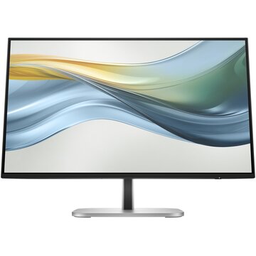 Series 5 pro monitor fhd usb-c da 23,8