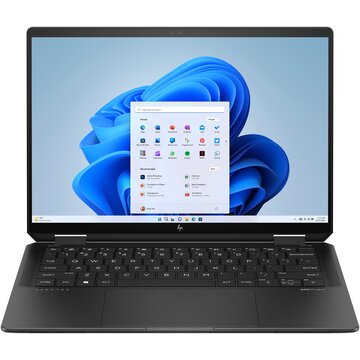 Spectre x360 14-eu0000nl ultra 7 155h 14