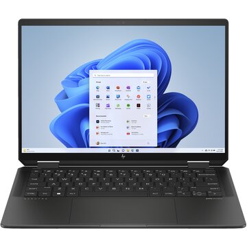 Spectre x360 14-eu0001nl ultra 5 125h 14