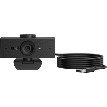 Webcam fhd 620