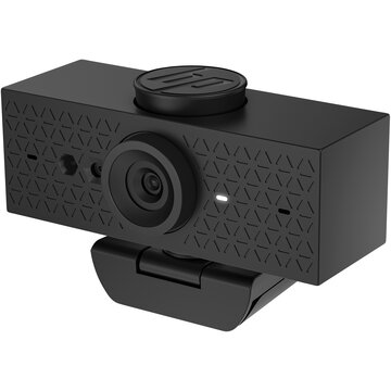 Webcam fhd 625