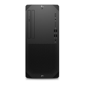 Z1 g9 core i5-14400 ram 16gb ddr5 ssd 1tb windows 11 pro nero