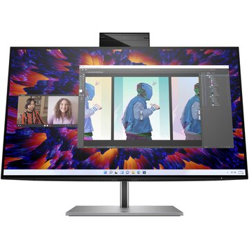 HP Z24m G3 Monitor PC 60,5 cm (23.8