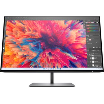 Z24q g3 monitor pc 60,5 cm (23.8