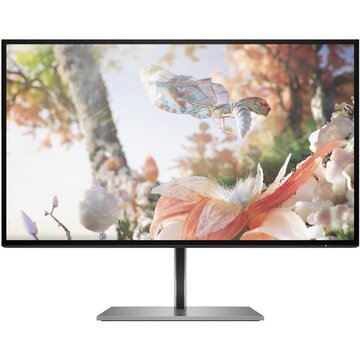 Z25xs g3 qhd usb-c dreamcolor display monitor pc 63,5 cm (25