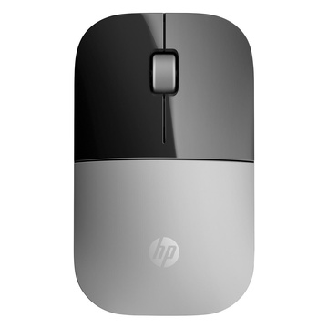 HP Z3700 RF Wireless Ottico 1200 DPI Ambidestro