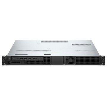 Z4 rack g5 workstation intel® xeon® w 32 gb ddr5-sdram 1 tb ssd nvidia quadro t1000 windows 11 pro telaio montato a rack stazione di lavoro