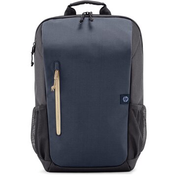 HP Zaino per laptop Travel 15.6 Blue Night da 18 litri