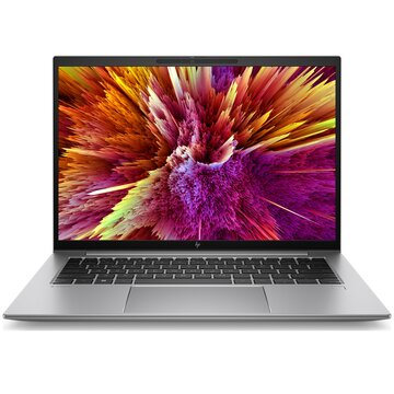 Zbook firefly g10 workstation mobile 35,6 cm (14