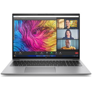 Zbook firefly g11ultra 7 155h 16