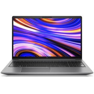 HP ZBook Power 15.6 G10 A Workstation mobile 39,6 cm (15.6