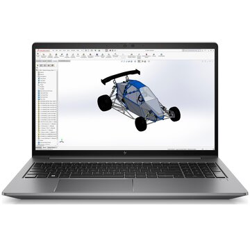 HP ZBook Power 15.6 G9 15.6