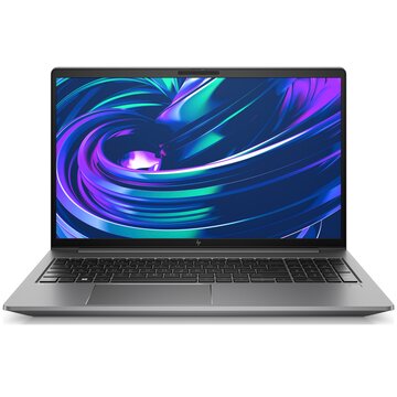 Zbook power 15.6 inch g10 mobile workstation core i9 i9-13900h 15.6