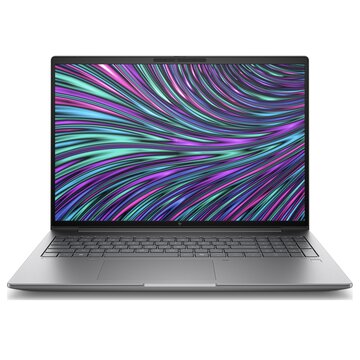 Zbook power g11ultra 7 155h 16