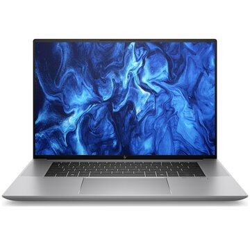 Zbook studio 16 g11 intel core ultra 9 185h 40,6 cm (16