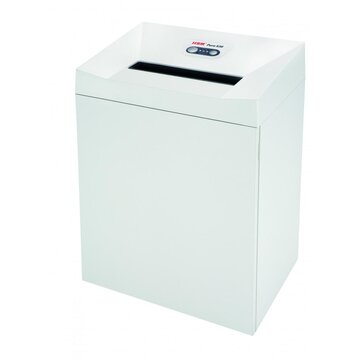 HSM Pure 530 Taglio a particelle 55 dB 30 cm Bianco