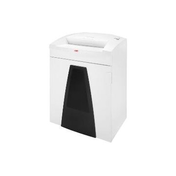 Securio b35 taglio a particelle 56 db 40 cm bianco