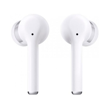 3511 - HUAWEI FREEBUDS 3I CUFFIA AURICOLARE BLUETOOTH USB TIPO-C NERO -  HUAWEI