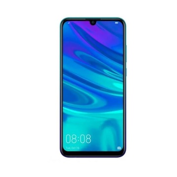 HUAWEI P Smart 2019 64 GB Doppia SIM Blu